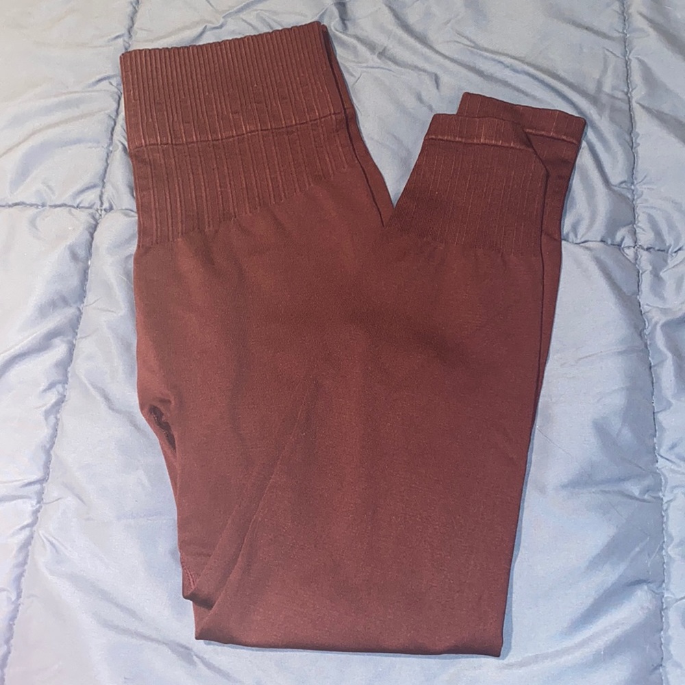 NWOT joy lab leggings!